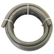 Homepage 6003-22-00 0.75 in. x 25 ft. Sealtite Non-Metallic Flexible Gray Conduit HO137559